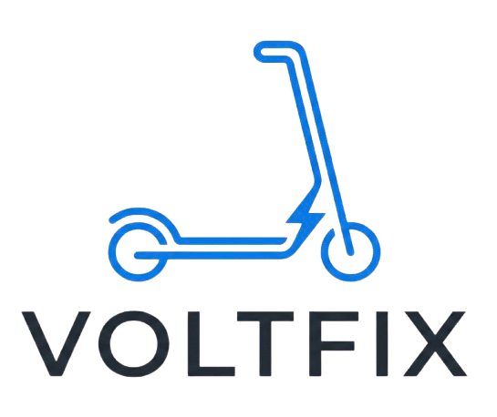 Voltfix